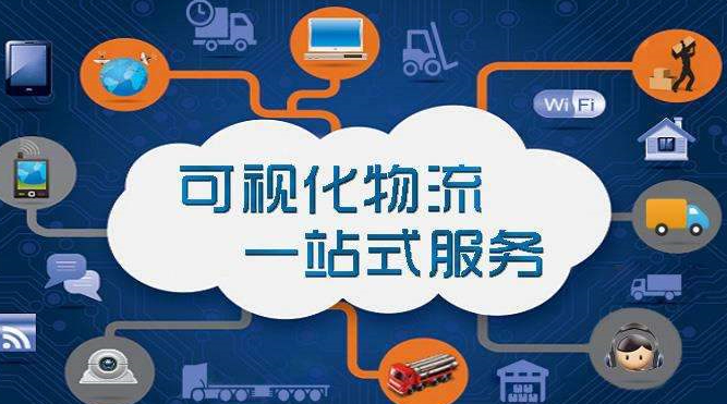 包裹发出后，如何跟踪物流信息？