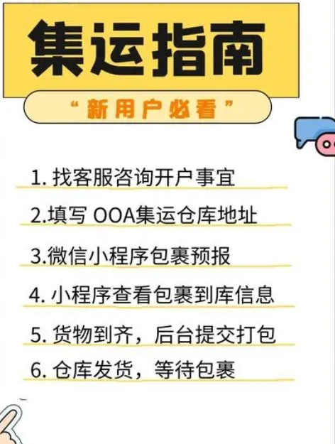 集运包裹提交成功以后什么时候可以帮我发出？