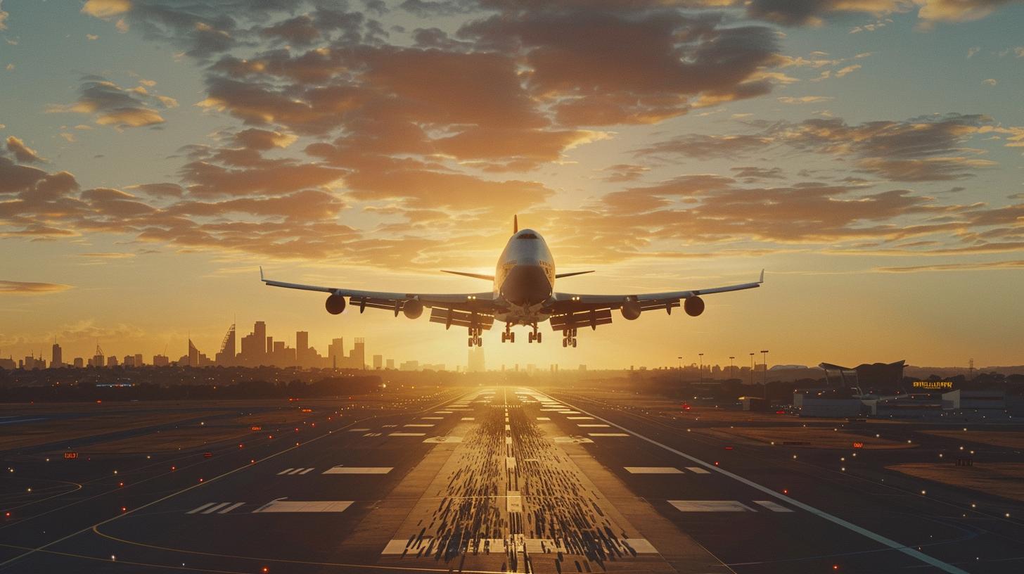 国际空运(国际空运物流公司有哪些)
