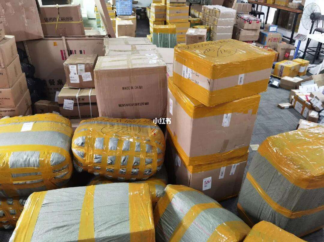 自己怎么联系集运仓(自己怎么联系集运仓库经理)