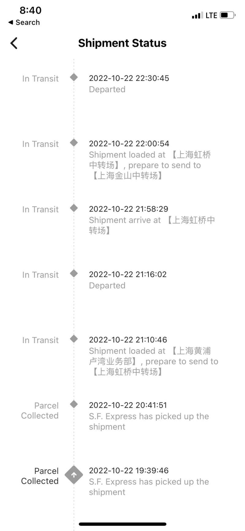 留学生寄快递怎么寄(留学生寄快递怎么寄便宜)