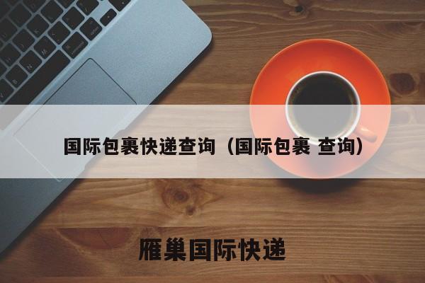 国际包裹快递查询（国际包裹 查询）