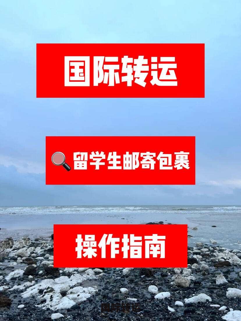 留学生寄快递回国(留学生从国外寄行李回国要交税吗)