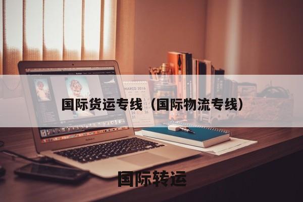 国际货运专线，国际物流专线，专线查询